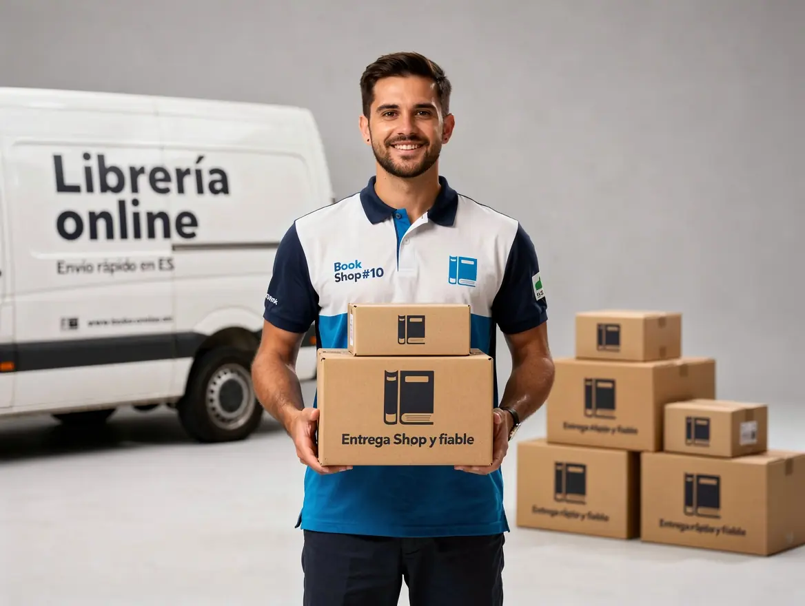 Delivery