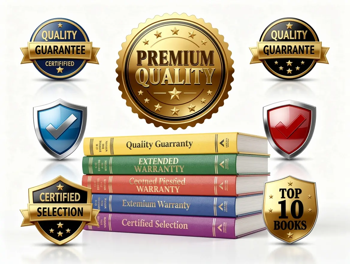 Warranty