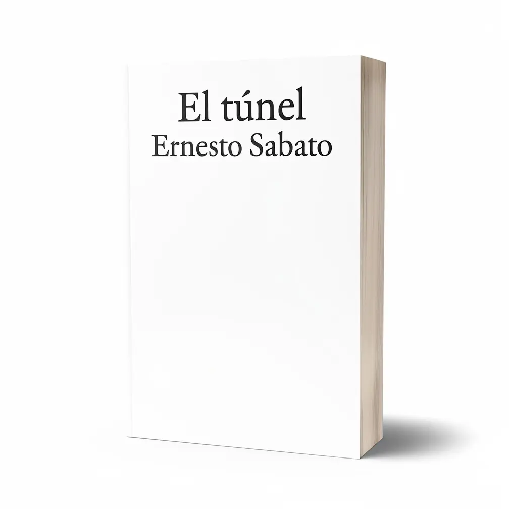 El túnel