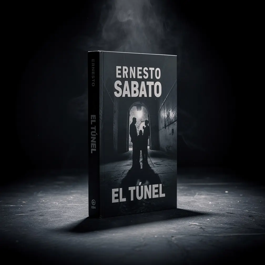 El túnel
