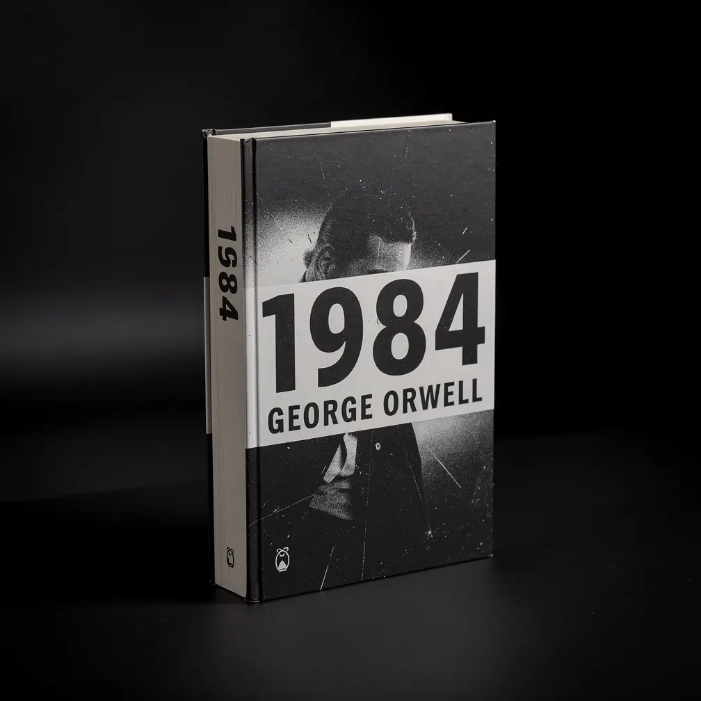 1984