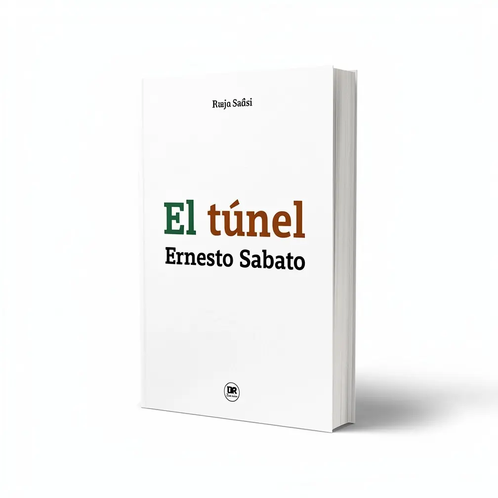 El túnel