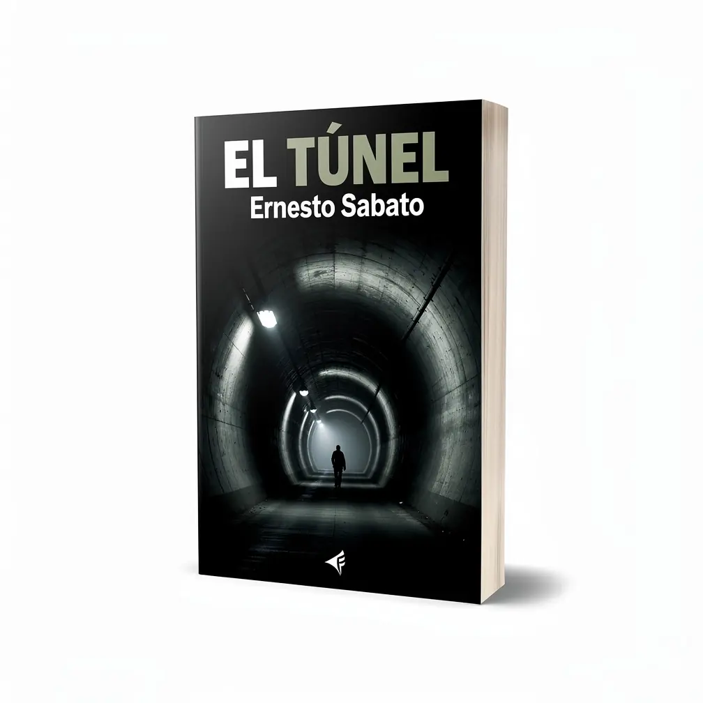 El túnel