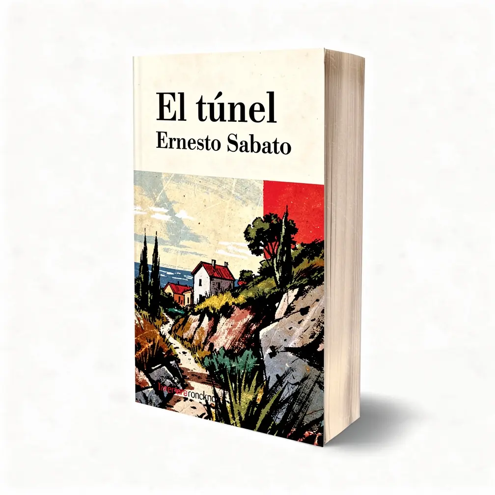El túnel