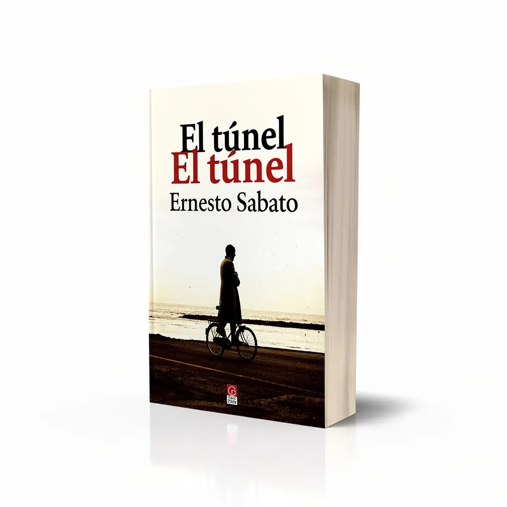 El túnel