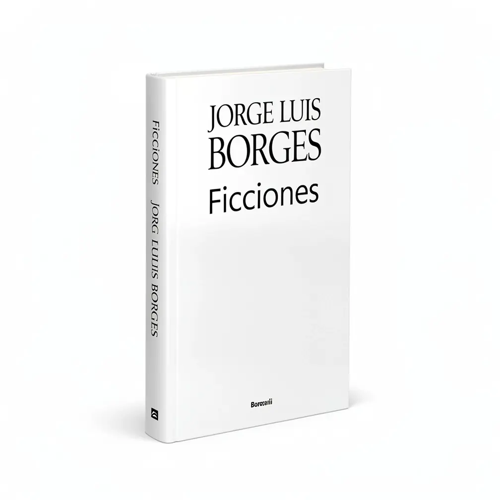 Ficciones