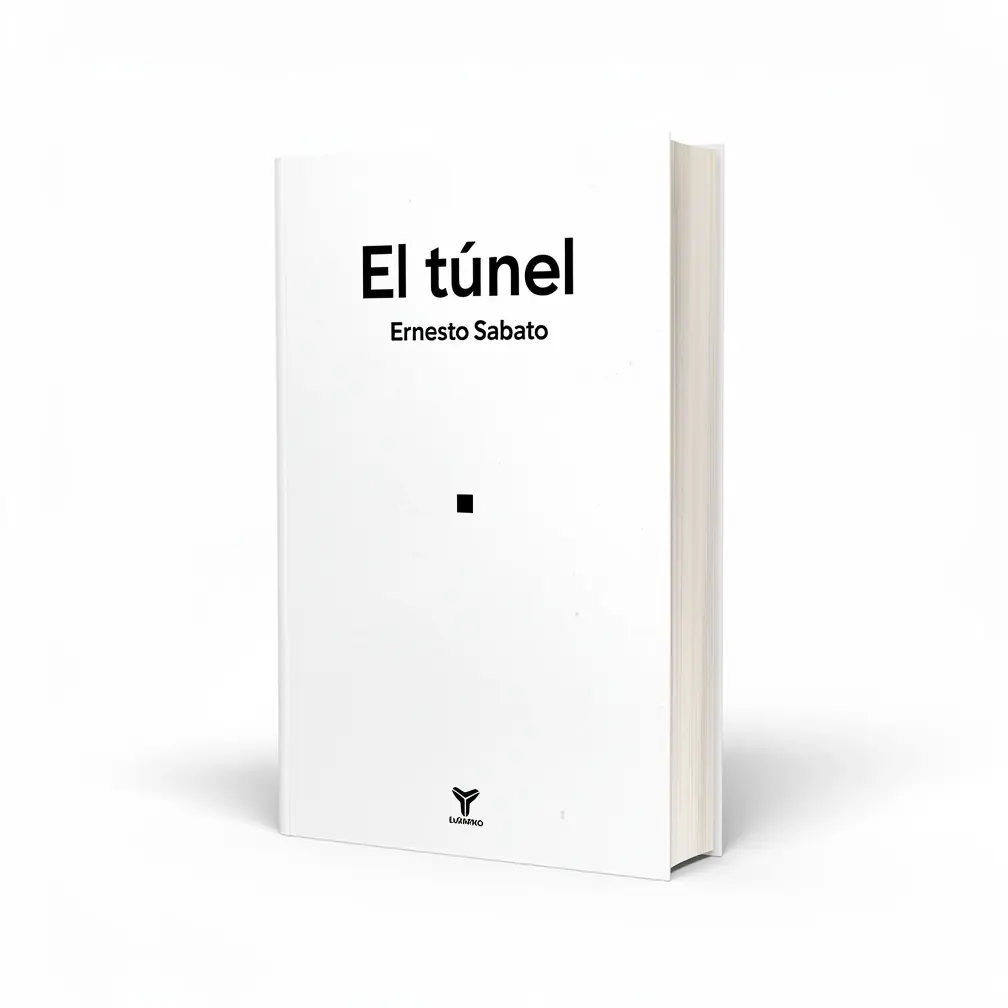 El túnel