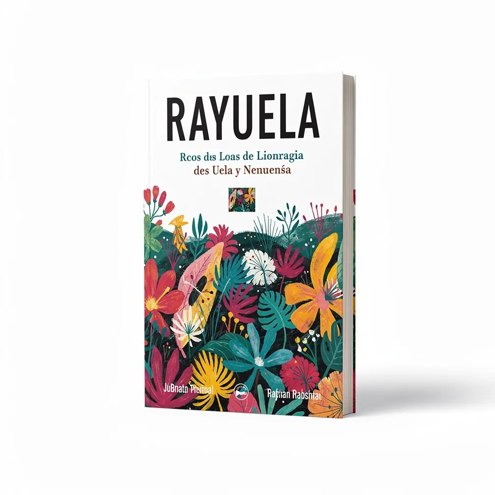 Rayuela