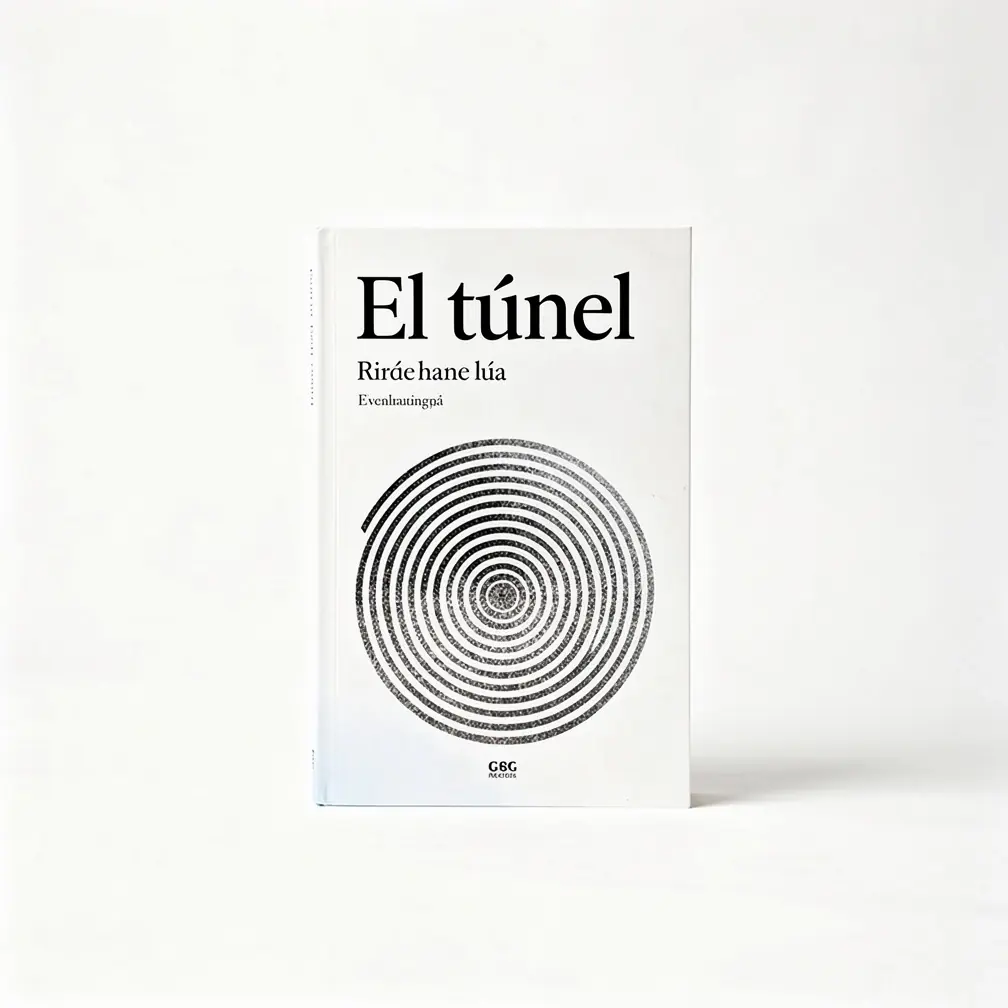 El túnel
