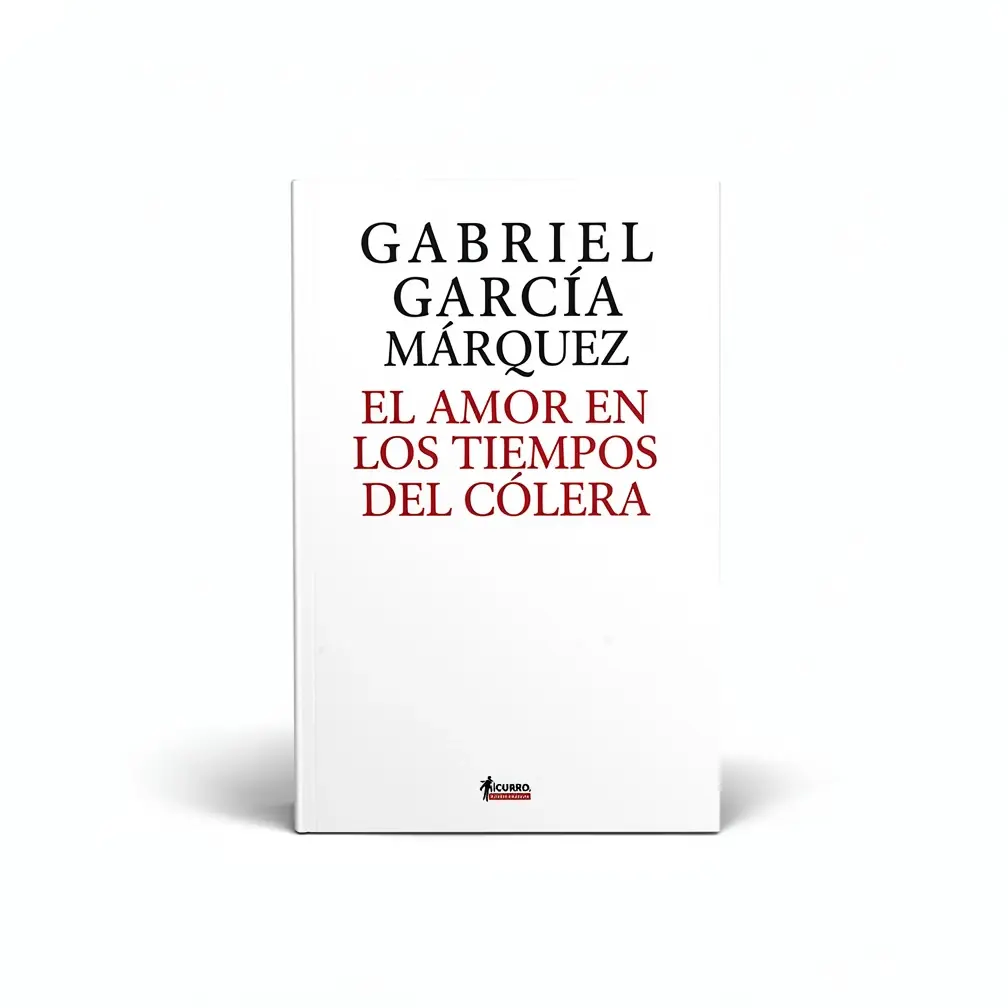 El amor en los tiempos del cólera