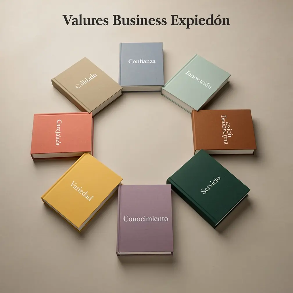 Value 3